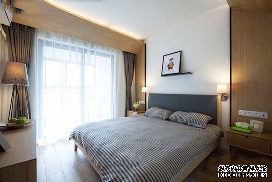 沐鸣2官网平台, 沐鸣2母婴网站官网,